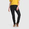 Outdoor Research Methow Softshell Pant Women's