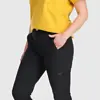 Outdoor Research Methow Softshell Pant Women's