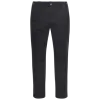 Outdoor Research Methow Softshell Pant Women's