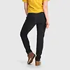 Outdoor Research Methow Softshell Pant Women's