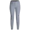 Outdoor Research Methow Softshell Pant Women's