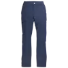 Outdoor Research Methow Softshell Pant Women's