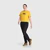 Outdoor Research Methow Softshell Pant Women's