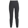 Outdoor Research Rialto Lined Pants Women's