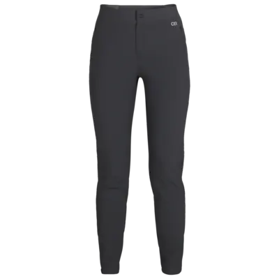 Outdoor Research Rialto Lined Pants Women's