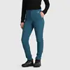 Outdoor Research Rialto Lined Pants Women's