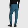 Outdoor Research Rialto Lined Pants Women's
