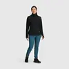 Outdoor Research Rialto Lined Pants Women's