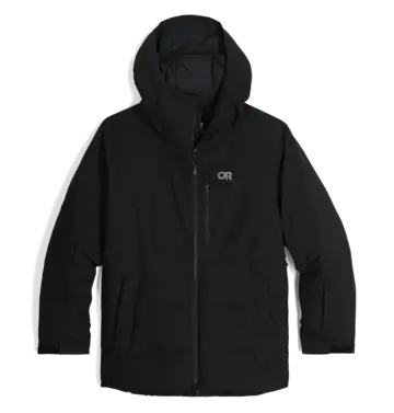 Outdoor Research Outdoor Research Snowcrew Down Jacket Men's