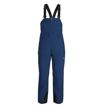 Outdoor Research Outdoor Research Snowcrew Insulated Bibs Men's
