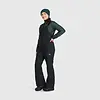 Outdoor Research Snowcrew Insulated Bibs Women's