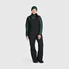 Outdoor Research Snowcrew Insulated Bibs Women's