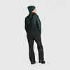 Outdoor Research Snowcrew Insulated Bibs Women's