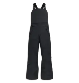 Outdoor Research Outdoor Research Snowcrew Insulated Bibs Women's