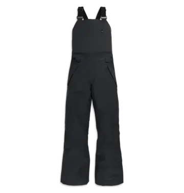 Outdoor Research Outdoor Research Snowcrew Insulated Bibs Women's