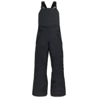 Outdoor Research Snowcrew Insulated Bibs Women's