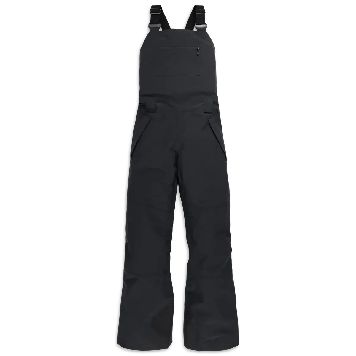 Outdoor Research Snowcrew Insulated Bibs Women's - Trailhead