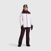 Outdoor Research Snowcrew Insulated Pant Women's