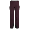 Outdoor Research Snowcrew Insulated Pant Women's