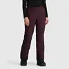 Outdoor Research Snowcrew Insulated Pant Women's