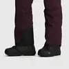 Outdoor Research Snowcrew Insulated Pant Women's