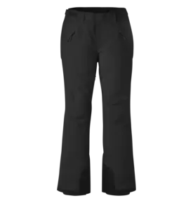 Outdoor Research Outdoor Research Snowcrew Insulated Pant Women's