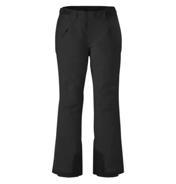 Outdoor Research Outdoor Research Snowcrew Insulated Pant Women's