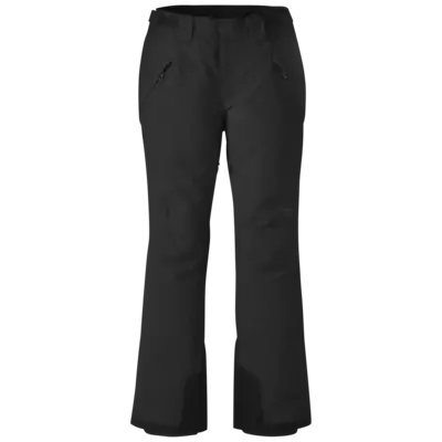 Outdoor Research Snowcrew Insulated Pant Women's