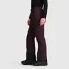 Outdoor Research Snowcrew Insulated Pant Women's