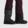 Outdoor Research Snowcrew Insulated Pant Women's