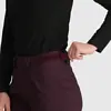 Outdoor Research Snowcrew Insulated Pant Women's