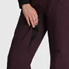 Outdoor Research Snowcrew Insulated Pant Women's