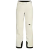Outdoor Research Snowcrew Insulated Pant Women's