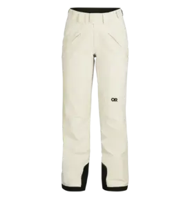 Outdoor Research Outdoor Research Snowcrew Insulated Pant Women's