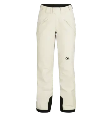 Outdoor Research Outdoor Research Snowcrew Insulated Pant Women's