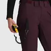 Outdoor Research Snowcrew Insulated Pant Women's