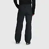 Outdoor Research Snowcrew Insulated Pants Men's