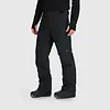 Outdoor Research Snowcrew Insulated Pants Men's