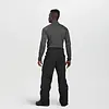 Outdoor Research Snowcrew Insulated Pants Men's