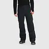 Outdoor Research Snowcrew Insulated Pants Men's