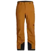 Outdoor Research Snowcrew Insulated Pants Men's