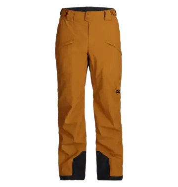 Outdoor Research Outdoor Research Snowcrew Insulated Pants Men's