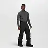 Outdoor Research Snowcrew Insulated Pants Men's