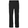 Outdoor Research Snowcrew Insulated Pants Men's