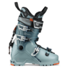 Tecnica Zero G Tour Scout Ski Boot Women's