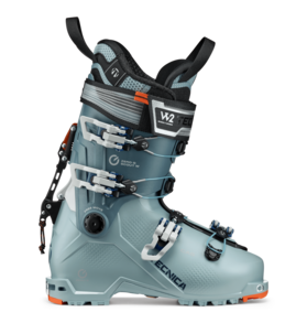 Tecnica Tecnica Zero G Tour Scout Ski Boot Women's
