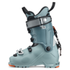 Tecnica Zero G Tour Scout Ski Boot Women's