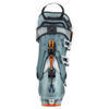 Tecnica Zero G Tour Scout Ski Boot Women's