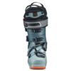 Tecnica Zero G Tour Scout Ski Boot Women's