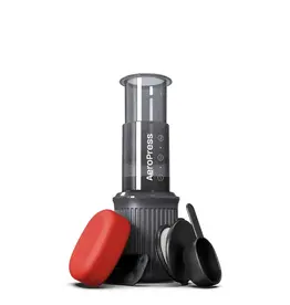 Aeropress Aeropress Go Travel Coffee Press